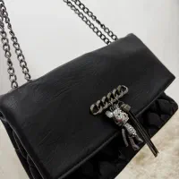 کیف مجلسی زنانه