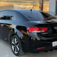 سراتو کوپه ۲۰۱۲