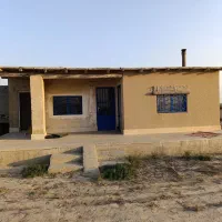 زمین کشاورزی سه راهی قره ما خر|فروش دفتر صنعتی، کشاورزی، تجاری|گنبد کاووس, |دیوار