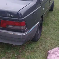 روا ۸۵|خودرو سواری و وانت|رشت, نخودچر|دیوار