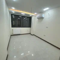 صفر کلیدنخورده ، اطلسی|اجارهٔ آپارتمان|شیراز, سیلو|دیوار