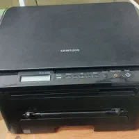 پرینتر سامسونگ مدل 4300