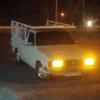 حمل بار