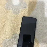 note9|موبایل|ارومیه, |دیوار