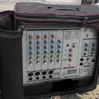 دستگاه اکو دلتا دو کیت