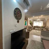 ازگل 110متر با تراس قابل چیدمان|اجارهٔ آپارتمان|تهران, ازگل|دیوار