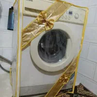 انواع کاور و سرویس آشپزخانه