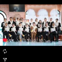 آموزش تخصصی ۱۰ مدل زلف تخصصی با صوفیارضایی|خدمات آرایشگری و زیبایی|یاسوج, |دیوار