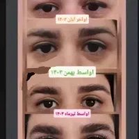 روغن و ا‌کسیر سلامتی