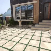 یک دستگاه فلت دوخواب 153 متری شهرکی