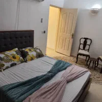 اجاره روزانه هفتگی ماهانه آپارتمان ویلایی|اجارهٔ کوتاه‌مدت آپارتمان و سوئیت|کیش, |دیوار