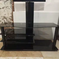 میز تلوزیون|میز تلویزیون|نوشهر, |دیوار