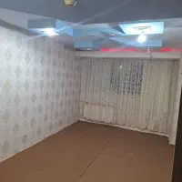 مبینا فازدوبازارچه مهراسکندانی۱۲۳۴۵۶|اجارهٔ آپارتمان|سهند, |دیوار