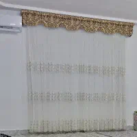 کتیبه طلایی