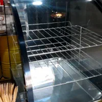 فر گرم کن|کافیشاپ و رستوران|اهر, |دیوار