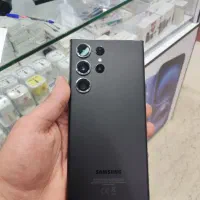 S23ultra
