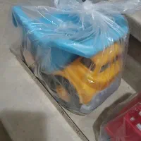 اسباب بازی های نشکن مارک نشکن. سرسره الاکلنگ|اسباببازی|تهران, افسریه شمالی|دیوار