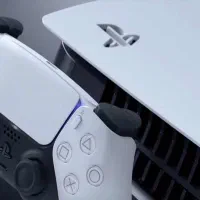 کپی خور کردن ps5