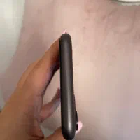 گوشی آیفون ۱۱|موبایل|تهران, شهرک دانشگاه شریف|دیوار