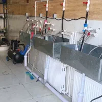 تعمیر،تعمیرکار پکیج و آبگرمکن|خدمات پیشه و مهارت|ایلام, |دیوار