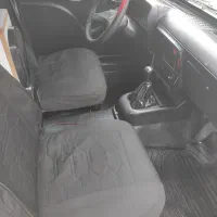 پیکان وانت|خودرو سواری و وانت|پارس‌آباد, |دیوار