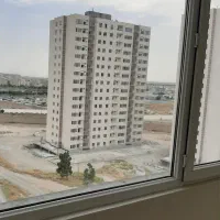 پیش-فروش-واحد-در-طبقات-بالا-برج-108-اسلامشهر