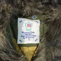 بارانی|لباس|بندرعباس, |دیوار