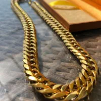 گردنبند استیل|بدلیجات|ری, سیزده آبان|دیوار