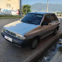 ۸۵هیدرولیک تک سوز