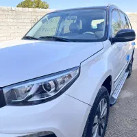 مدل ۹۶mvm x33 s|خودرو سواری و وانت|بوشهر, |دیوار