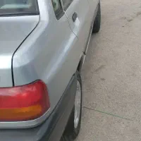 خودرو|خودرو سواری و وانت|شاهرود, |دیوار