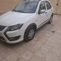 کویک صفر|خودرو سواری و وانت|اهواز, بهارستان|دیوار