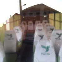 مینی بوس اویکو ۷۲|خودرو سنگین|تبریز, |دیوار