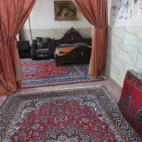 اجاره روزانه/هفتگی/ماهانه آپارتمان ۹۰ متری|اجارهٔ کوتاه‌مدت آپارتمان و سوئیت|اراک, |دیوار
