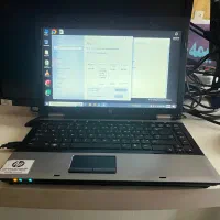 تعدادی کیس و لپ تاپ