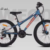 تخفیف طلایی جهت انبارگردانی/دوچرخه26 24 29 20 27|دوچرخه، اسکیت، اسکوتر|تهران, تهرانسر مرکزی|دیوار