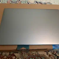 lenovo|رایانه همراه|تهران, مشیریه|دیوار