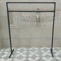 رگال لباس کاملا نو