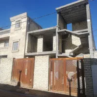 اسکلت-زمین-منزل-ویلای-شاپورجان-کیان-اباد