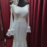 آموزش خیاطی از صفر تا حرفهای