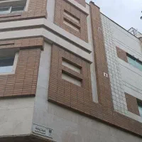 اجاره اداری ۱۲۰ متری در جاوان|اجارهٔ دفتر کار، اتاق اداری، مطب|اصفهان, جاوان|دیوار