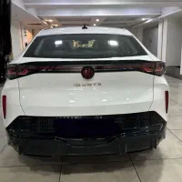 فولکس واگن آی دی یو‌نیکس صفر (ID UNYX)Volkswagen|خودرو سواری و وانت|تهران, الهیه|دیوار