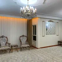 آپارتمان-100-متری-تکواحدی-مرکز-شهر-طبقه-سوم