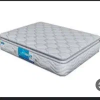 تشک تخت دو نفره