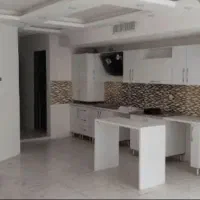 منزل ویلایی دو طبقه مجزا //220 متری //خیابان نادر|فروش خانه و ویلا|شیراز, سینما سعدی|دیوار