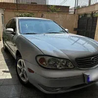ماکسیما دنده ۸۶ معاوضه با ۲۰۷ و دنا پلاس