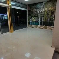 اجاره مغازه ۵۰ متری دو دهنه خ سلمان فارسی|اجارهٔ مغازه و غرفه|ساری, |دیوار