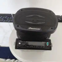 ضبط با باند