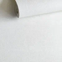 با خرید ۱۰ رول کاغذدیواری ۲ رول از ما هدیه بگیرید|خدمات پیشه و مهارت|کاشان, دانش|دیوار