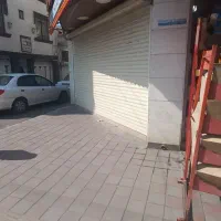 اجاره مغازه دوبر بر اصلی رشتیان